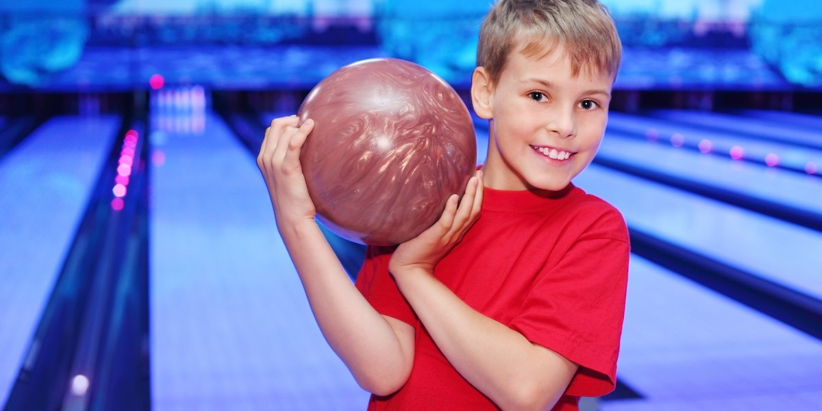 Bowling de l’étoile – 16 pistes – Metz Zac d’Augny – Anniversaires bowling de l'étoile - metz - zac d'augny