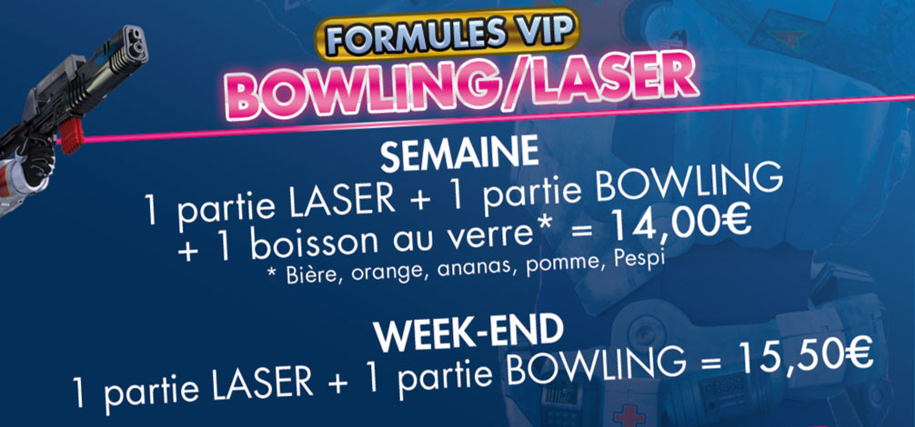 Formule-VIP-Bowling-Laser
