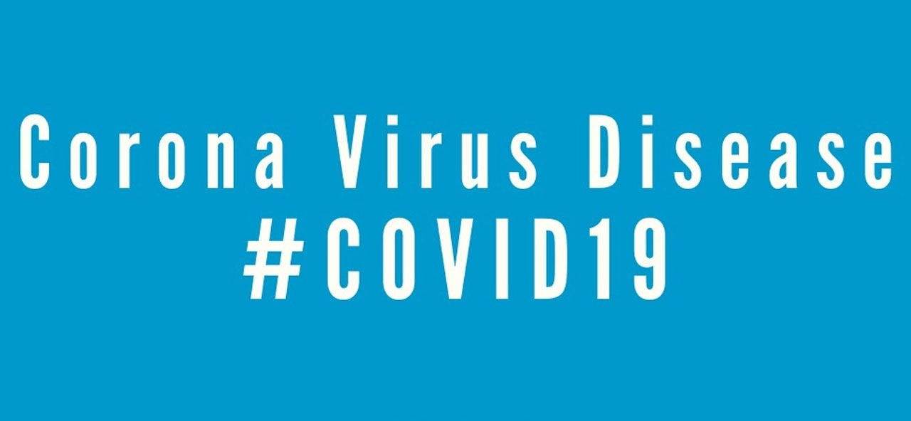 covid-19 - Virus Coronavirus
